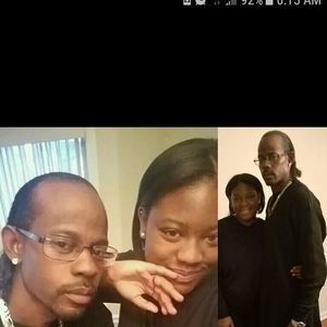 Meet your Posher, Jeremy